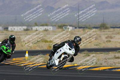 media/May-25-2024-TrackXperience (Sat) [[8ec55f75b9]]/3-Level 1/Session 2 (Turn 4)/